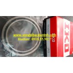 BẠC ĐẠN TRI425718E04 IKO